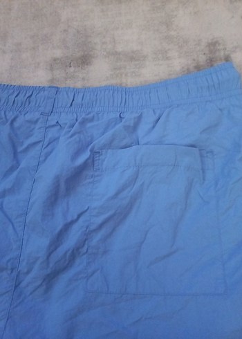 Calvin klein şort XL - Görsel 4