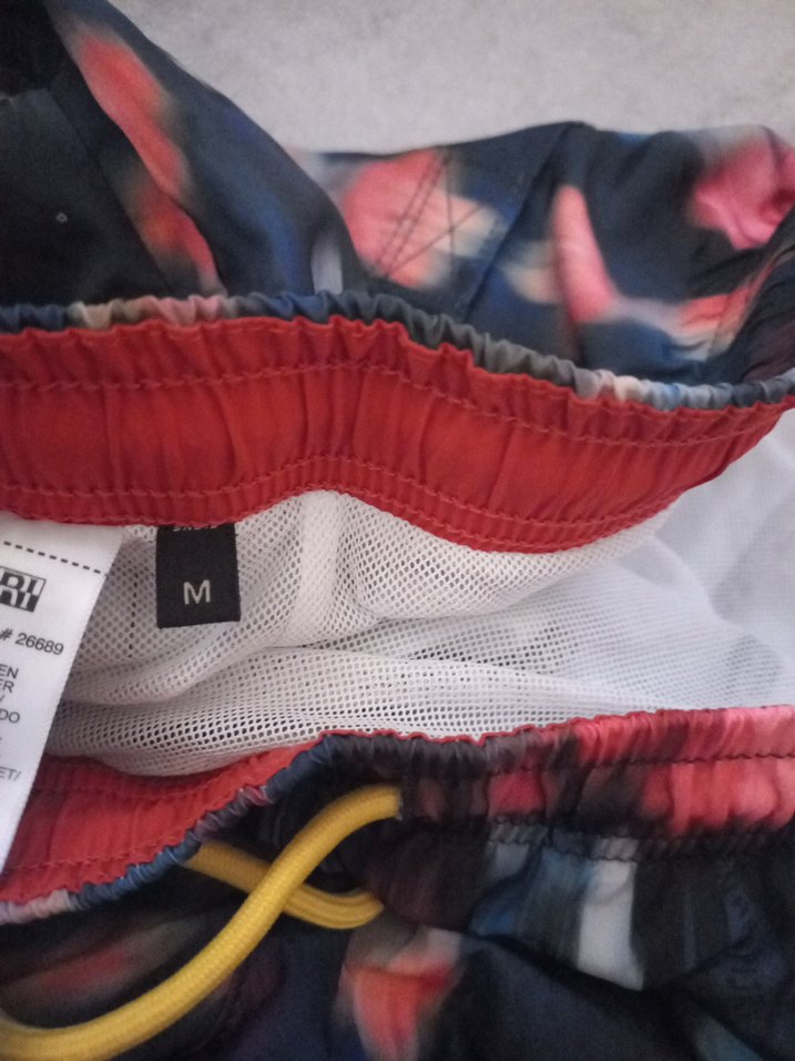 NAPAPIJRI ŞORT - Görsel 4