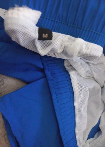 NAPAPIJRI ŞORT M BEDEN - Görsel 4