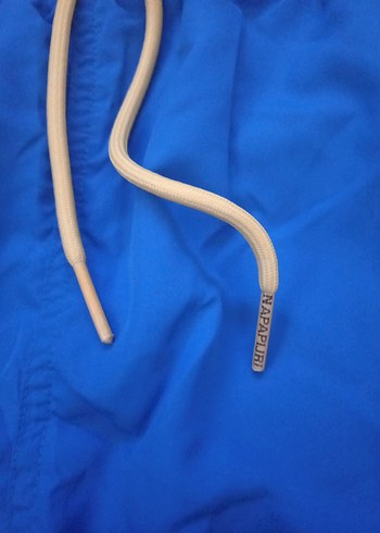 NAPAPIJRI ŞORT M BEDEN - Görsel 2