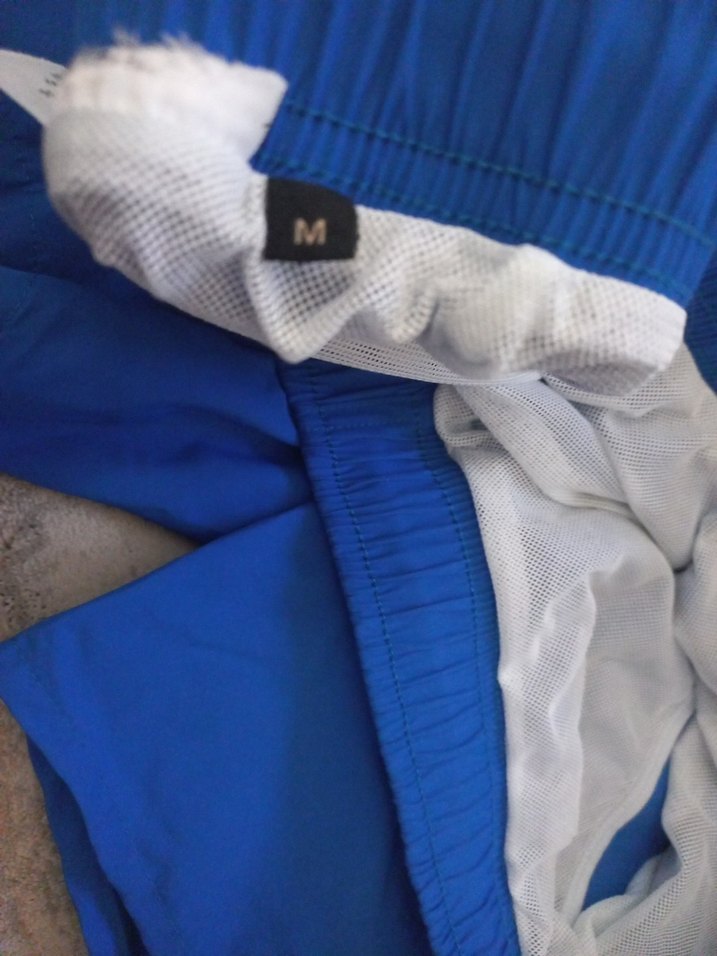 NAPAPIJRI ŞORT M BEDEN - Görsel 4