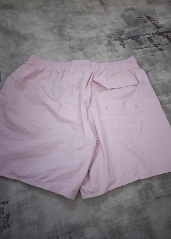 LYLEE SCOOT ŞORT XL - Görsel 4