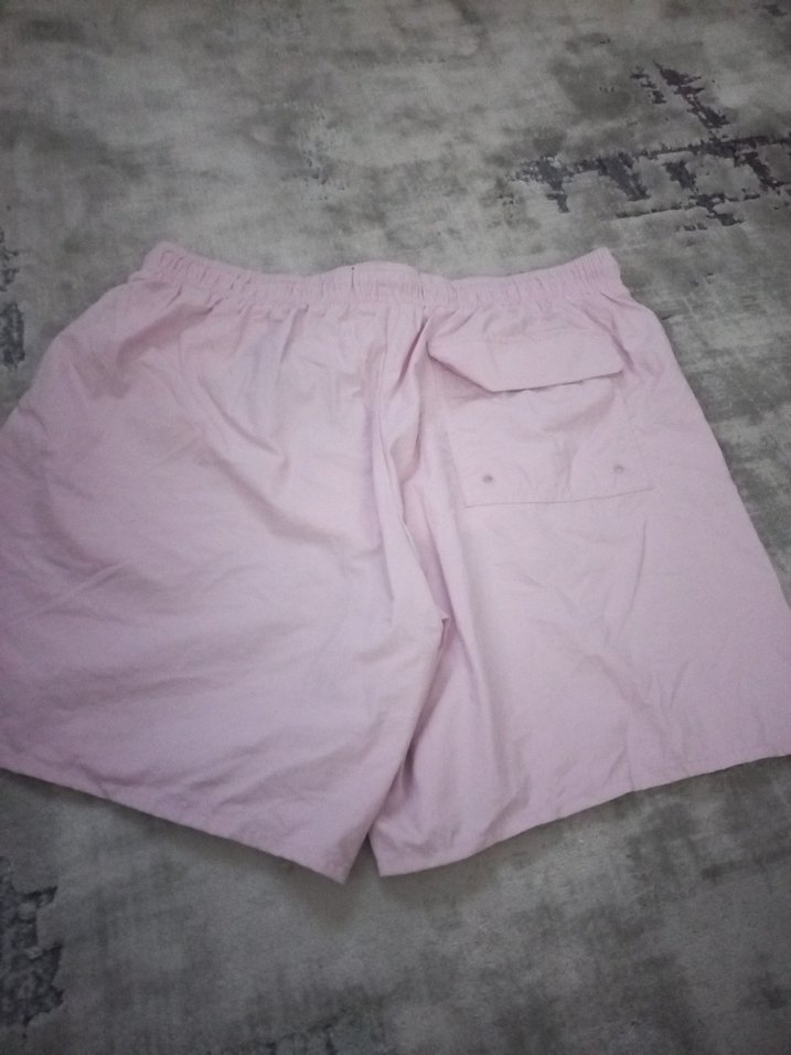 LYLEE SCOOT ŞORT XL - Görsel 4