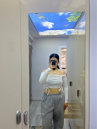 croptop