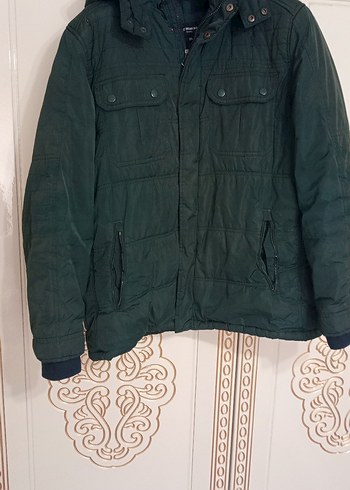 LC Waikiki 2xl