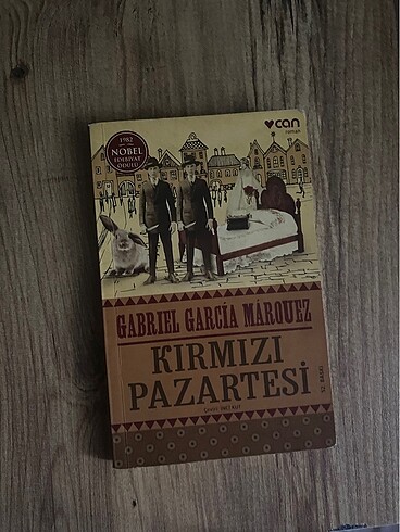 Kırmızı Pazartesi