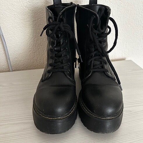 LC Waikiki Kışlık boy