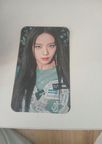 black pink pc - Görsel 5