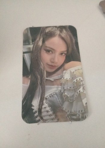 black pink pc - Görsel 7