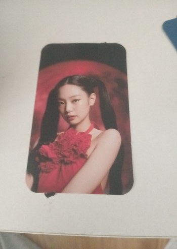 black pink pc - Görsel 9