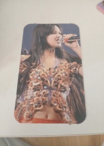 black pink pc - Görsel 11