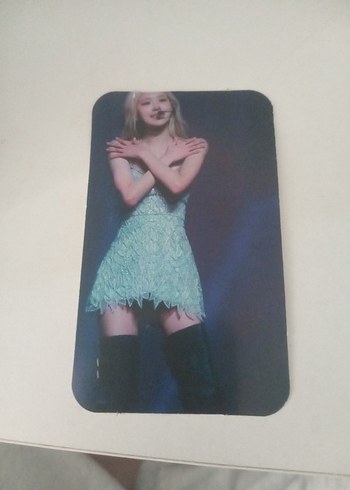 black pink pc - Görsel 12