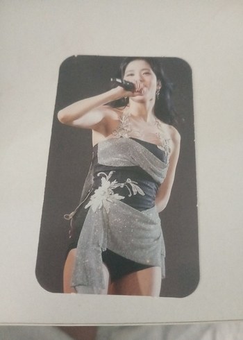 black pink pc - Görsel 13