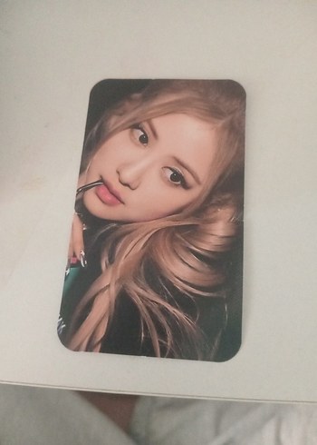 black pink pc - Görsel 15