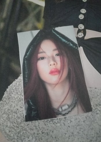 mini foto kart - Görsel 2