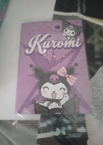 kuramımı defter - Görsel 2