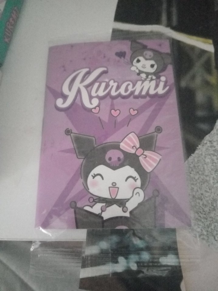 kuramımı defter - Görsel 2