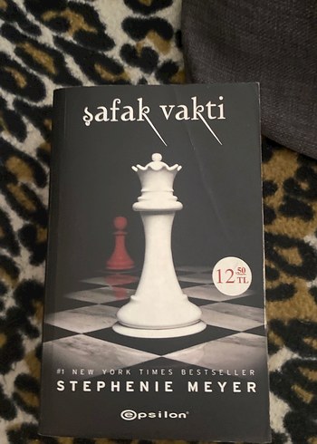  Beden Renk Alacakaranlık kitapları
