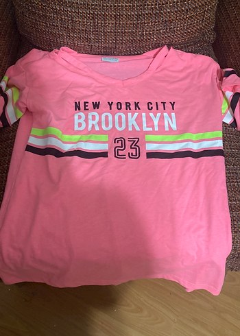 LC Waikiki 11-12 Yaş