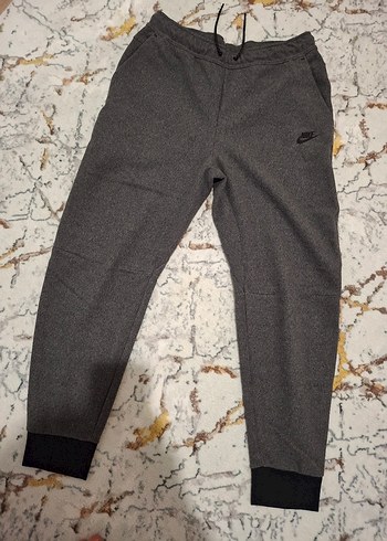 Nike tech fleece