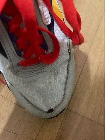 Reebok Ayakkabı