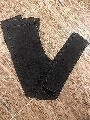 Topshop pantolon