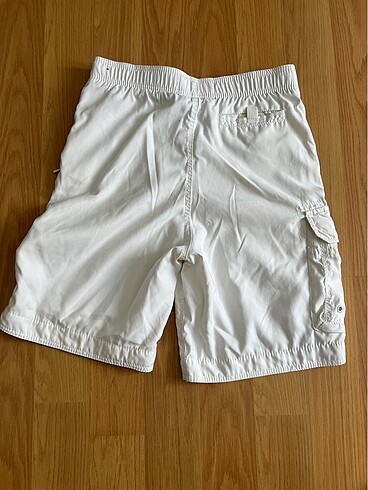 Abercrombie deniz şortu - Görsel 2