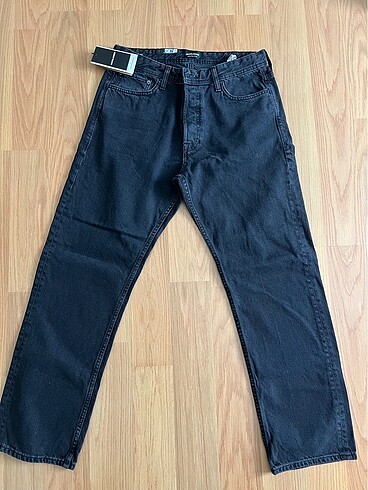 Jack&Jones pantolon