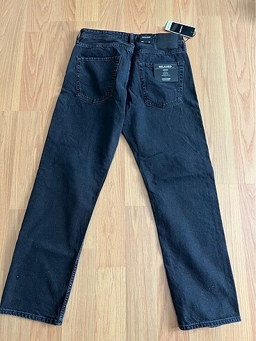 Diğer Jack&Jones pantolon