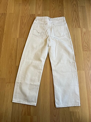Urban Outfitters Free People boyfriend jean çok şık