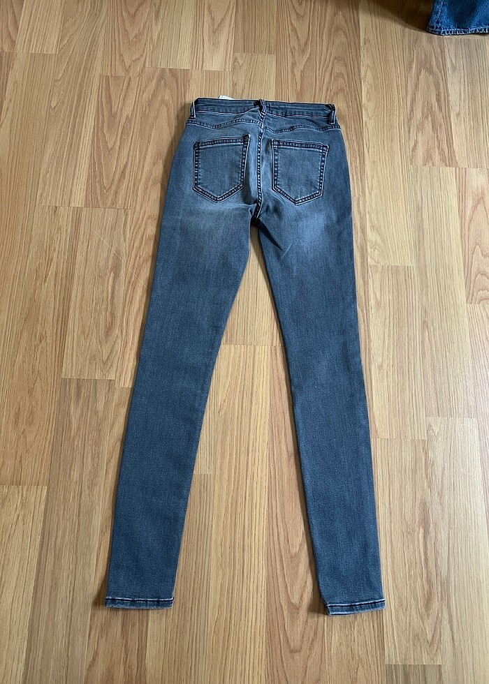 Only marka kadın pantolon - Görsel 2