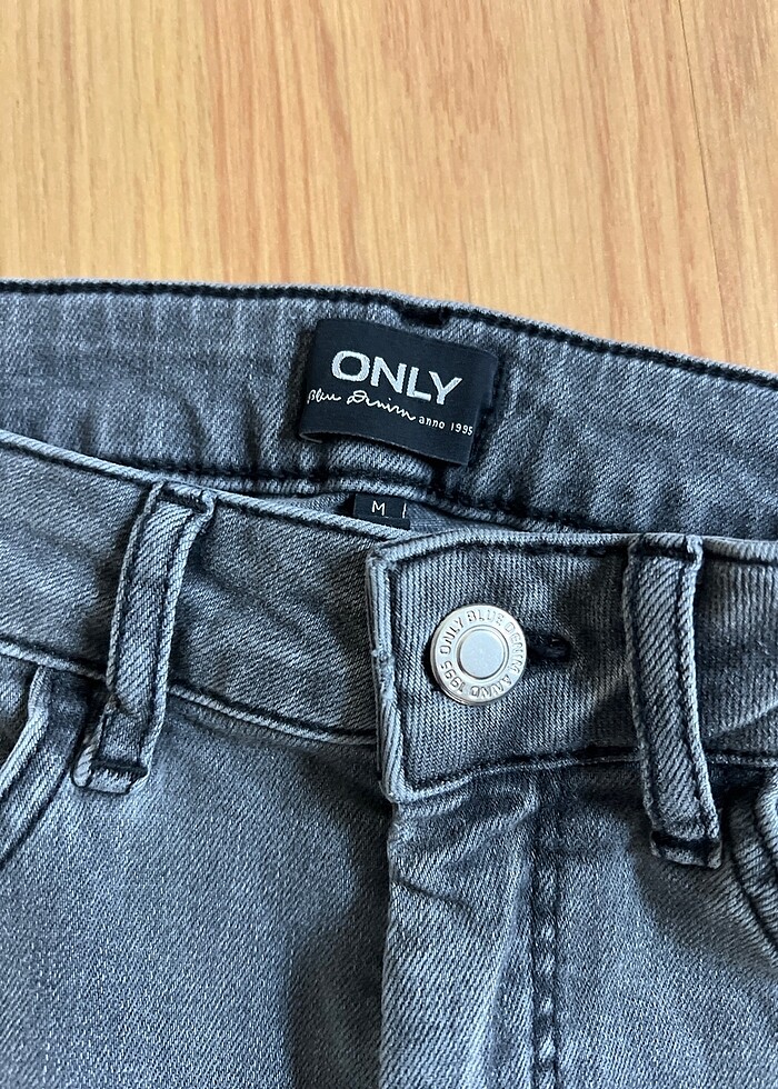 Only marka kadın pantolon - Görsel 3