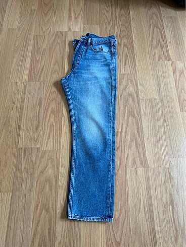 Polo Ralph Lauren kadın jean - Görsel 5