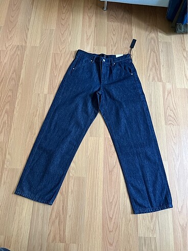 Banana Republic kadın jean