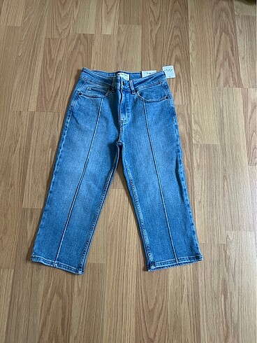 Free people capri