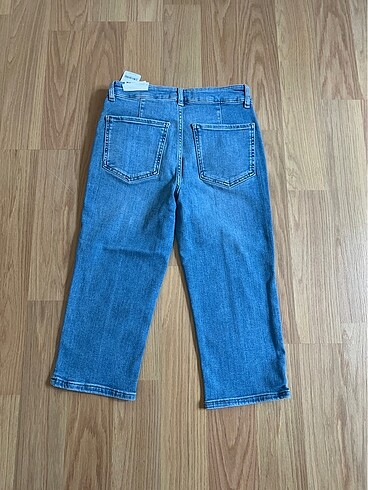 Urban Outfitters Free people capri