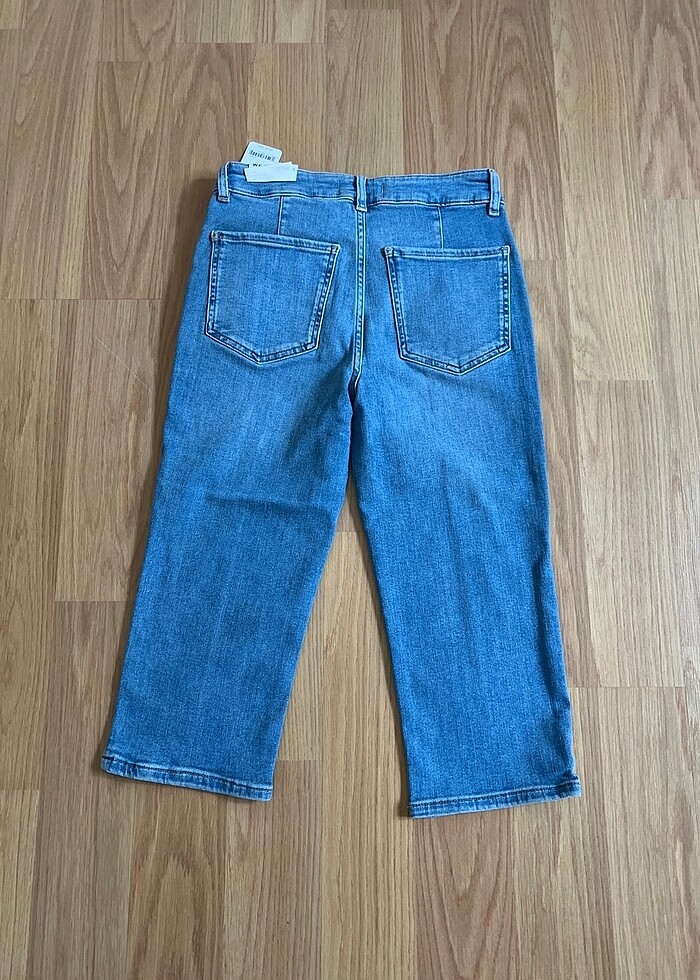 Free people capri - Görsel 2