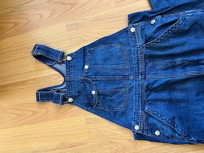 28 Beden Polo Ralph Lauren Salopet