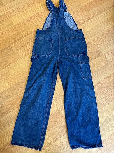 Polo Ralph Lauren Polo Ralph Lauren Salopet
