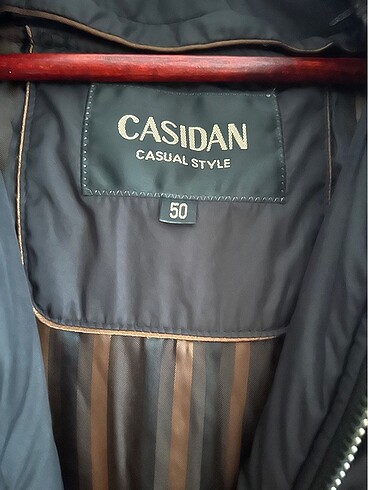 EFSANE BİR KABAN
