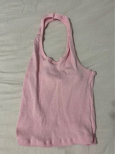 Pembe crop