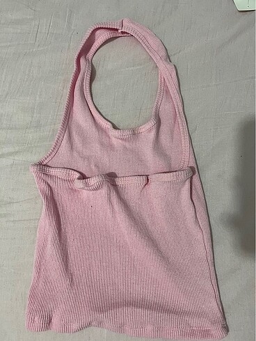 Diğer Pembe crop