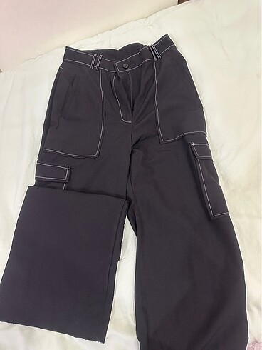 Pantolon
