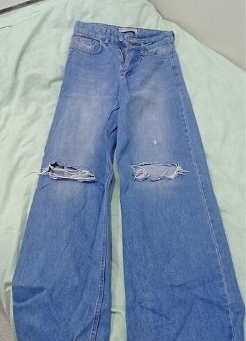 Pantolon
