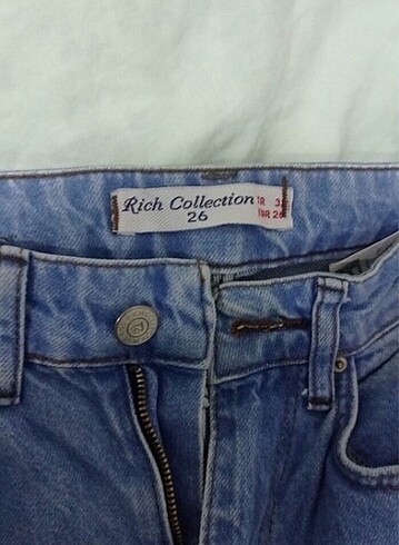 Zara Pantolon