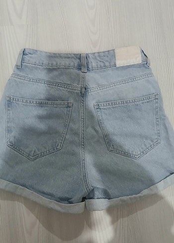 Mavi Jeans 36