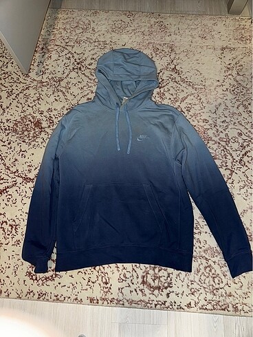 Orjinal nike sweat