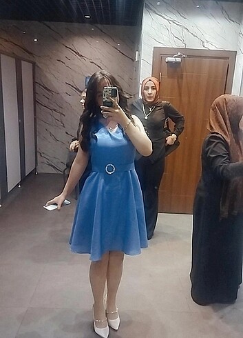 Acill satılık 