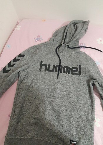 Hummel s