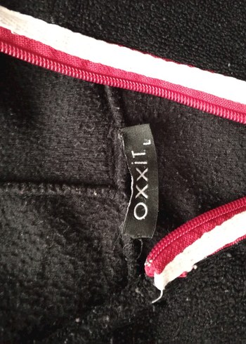 Erkek Çocuk Kapüşonlu Fermuarlı Ceket - Görsel 3